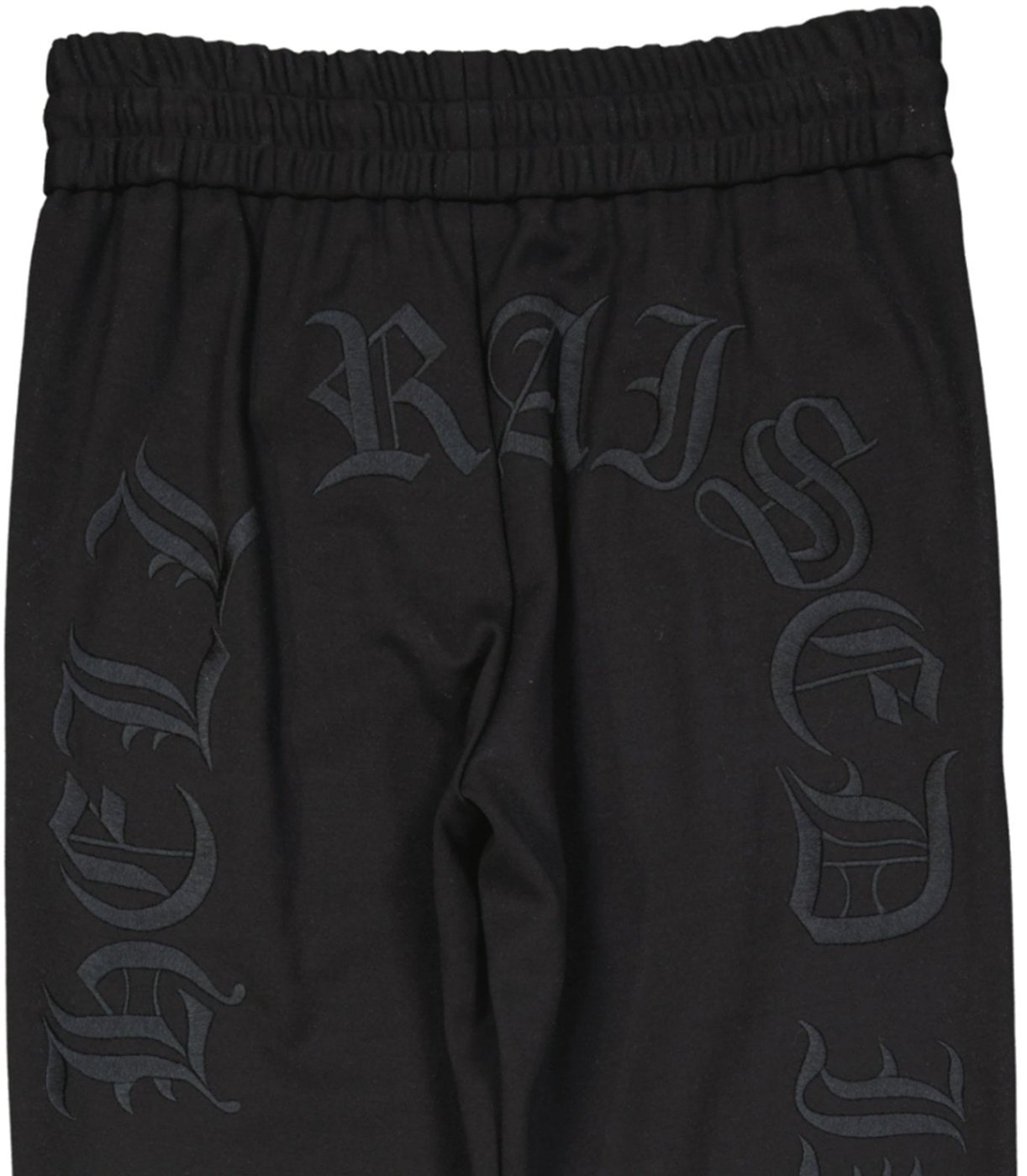 Philipp Plein Sweatpants