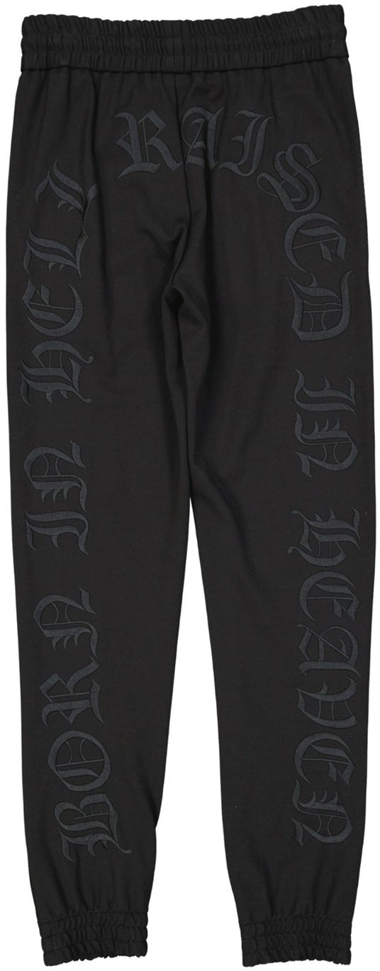 Philipp Plein Sweatpants
