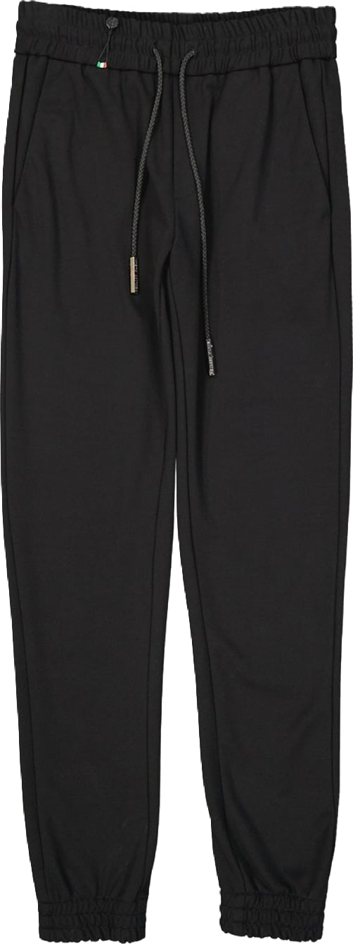 Philipp Plein Sweatpants