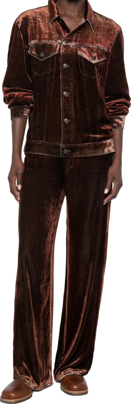 pierre-louis mascia pantaloni donna kanpur divers