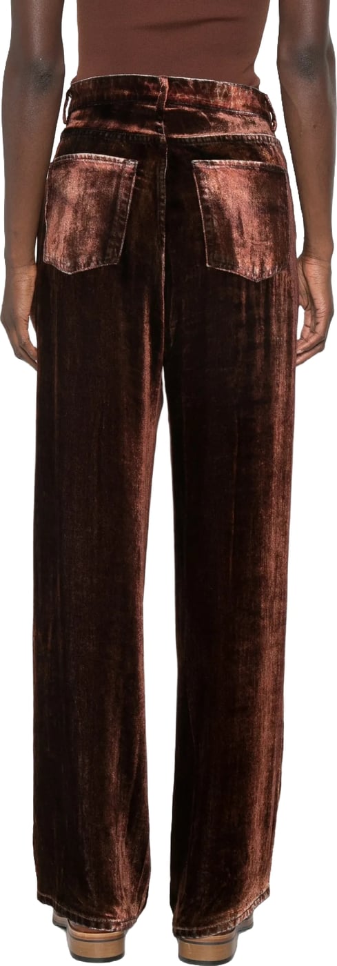 pierre-louis mascia pantaloni donna kanpur divers