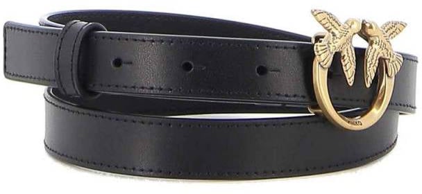 belt black