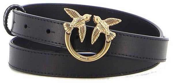 belt black