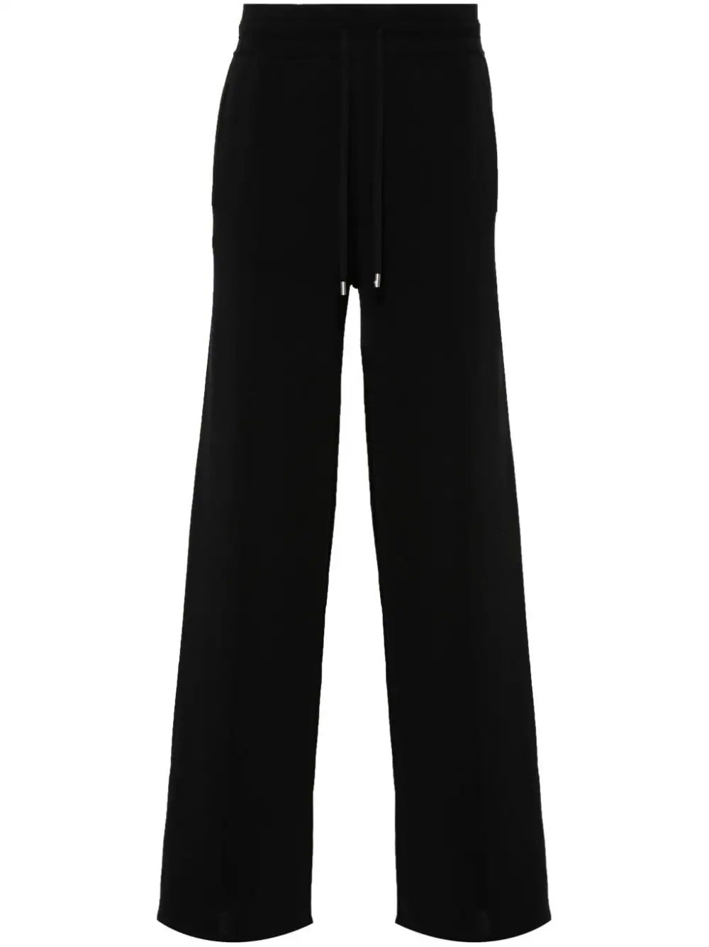 trouser black