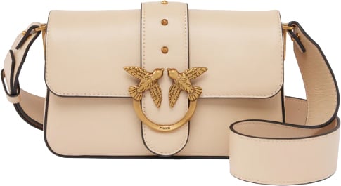 Bags Beige