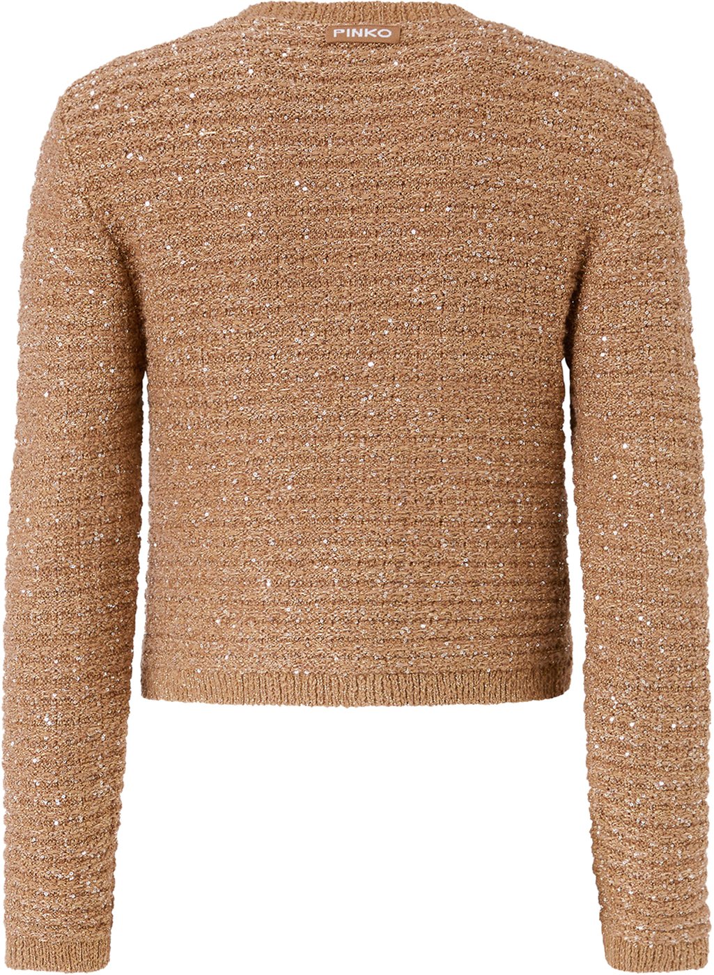 jas beige