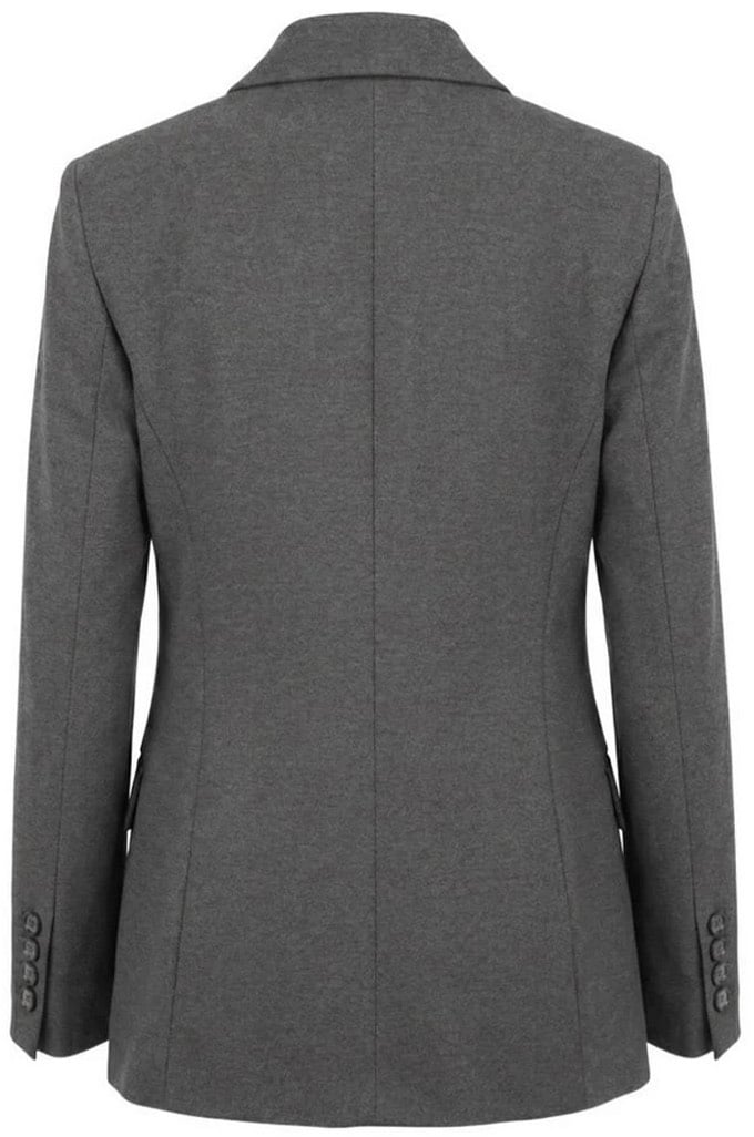 Blazers Gray