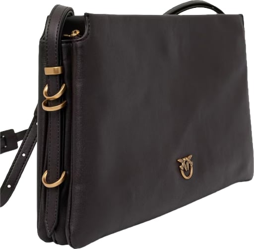 Bags Marrone