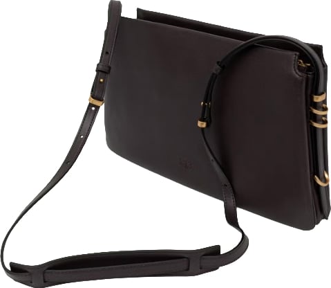 Bags Marrone