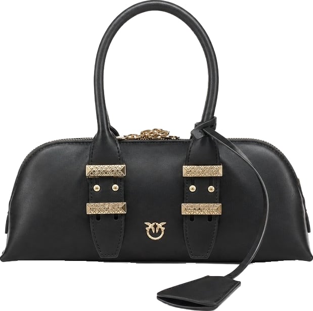 Bags Brown