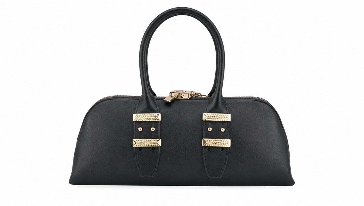 Bags Brown