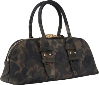 Pinko Main Coll. Bags Verde