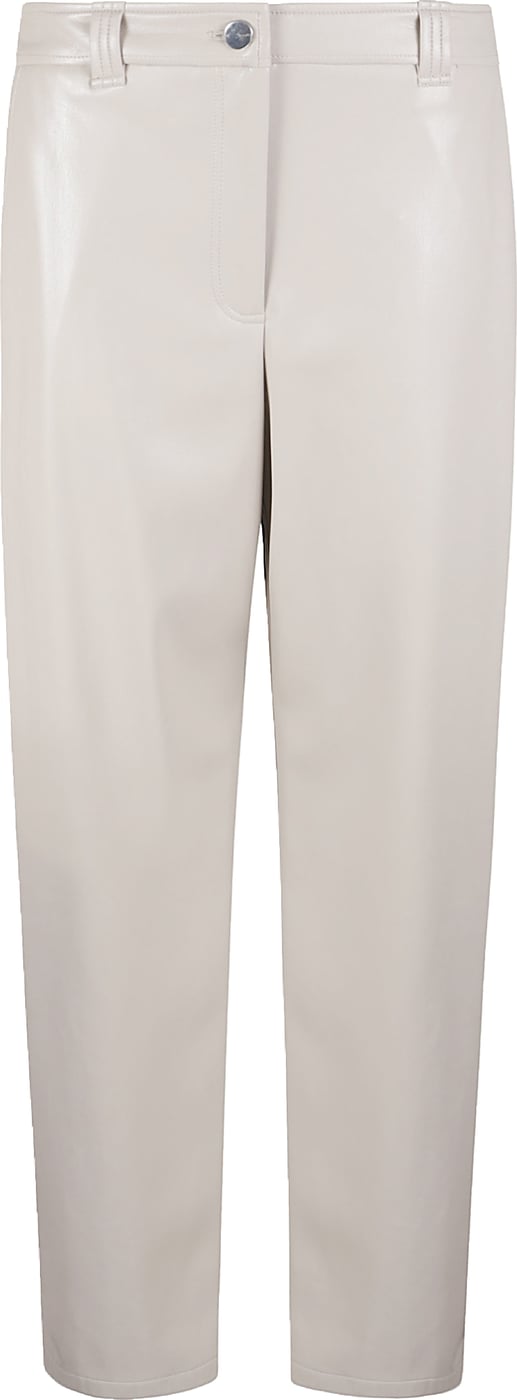 Panino Pant Grey