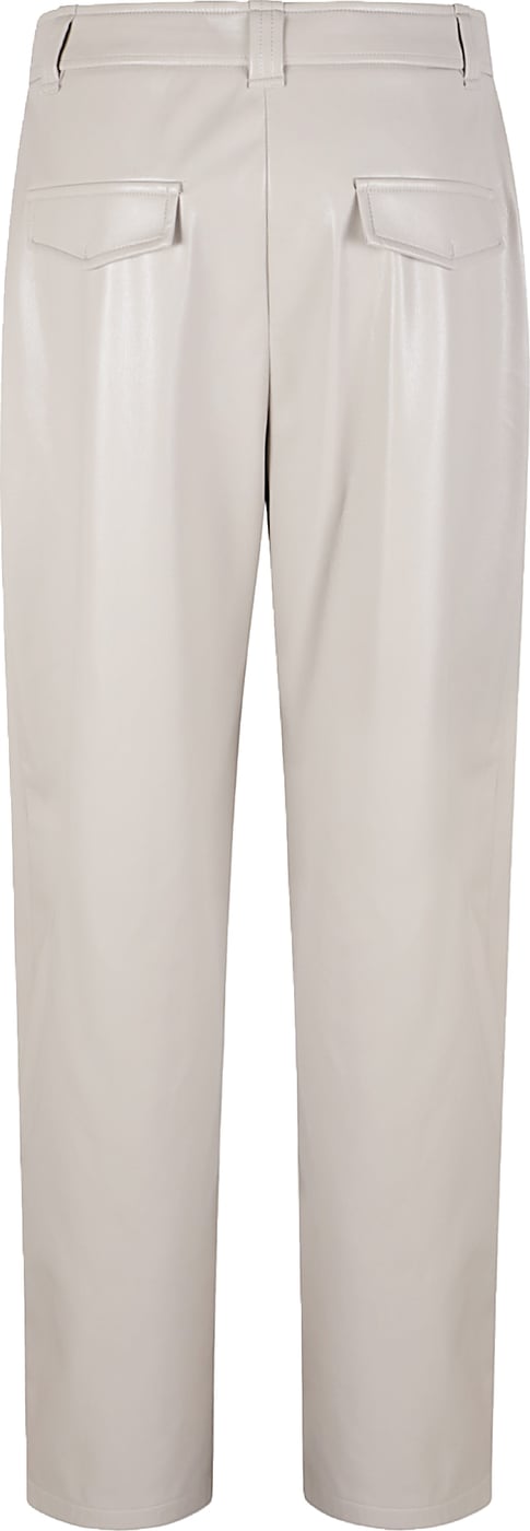 Panino Pant Grey