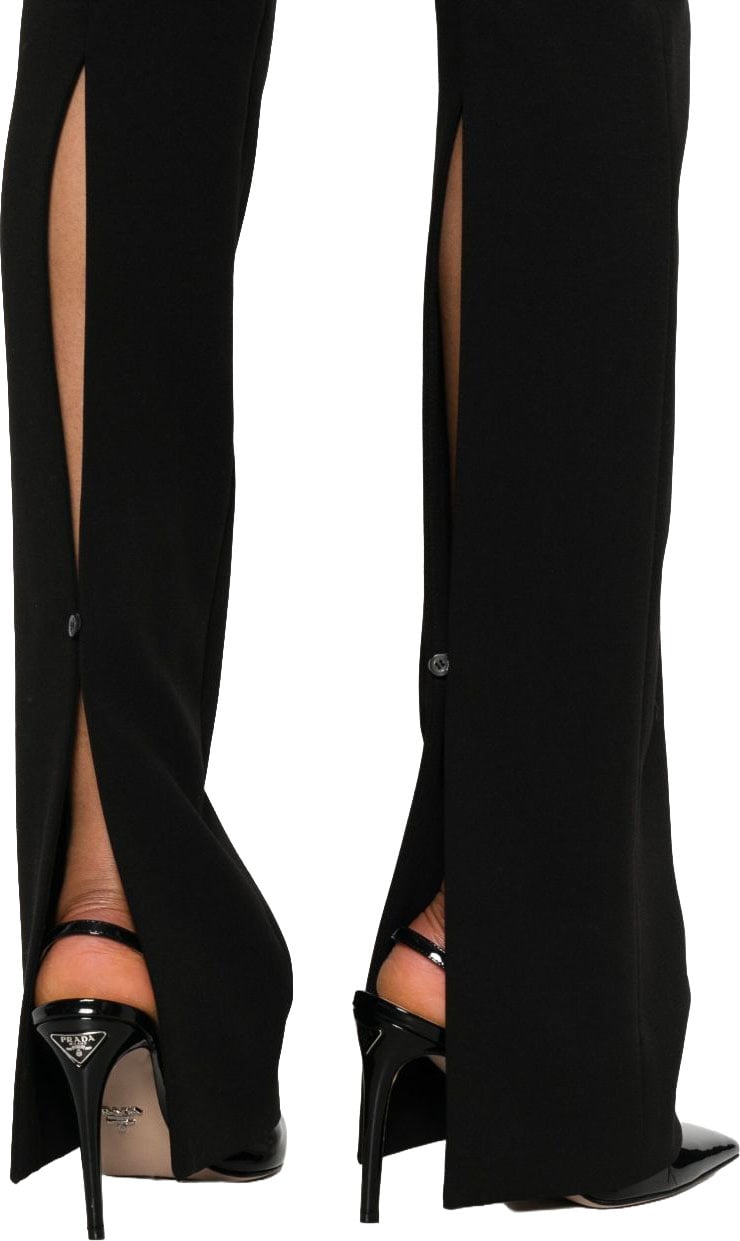 Rtw Black