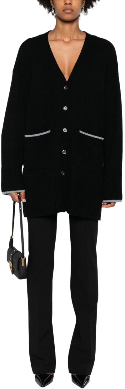 Rtw Black
