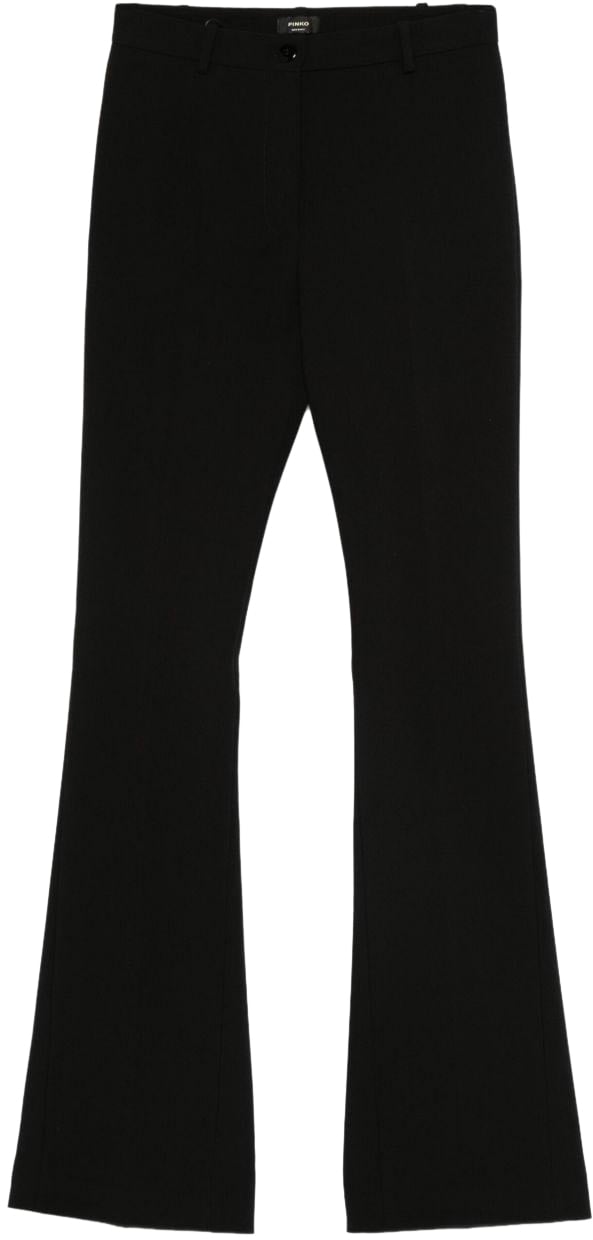Rtw Black