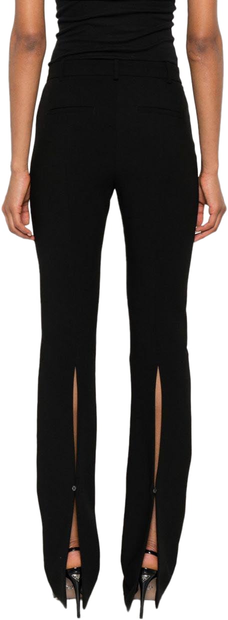 Rtw Black