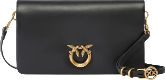 Bags Nero