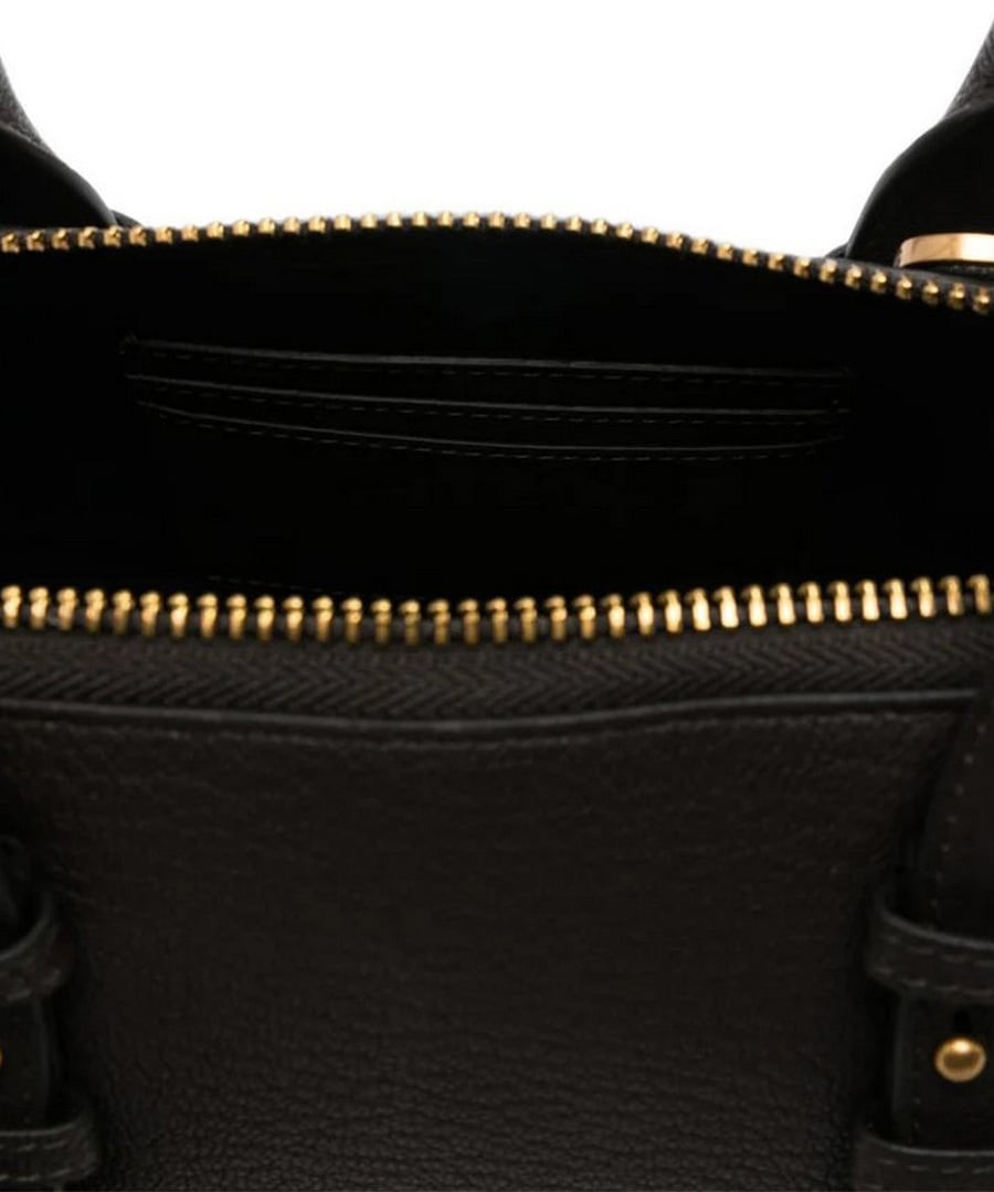 Handbags Brown