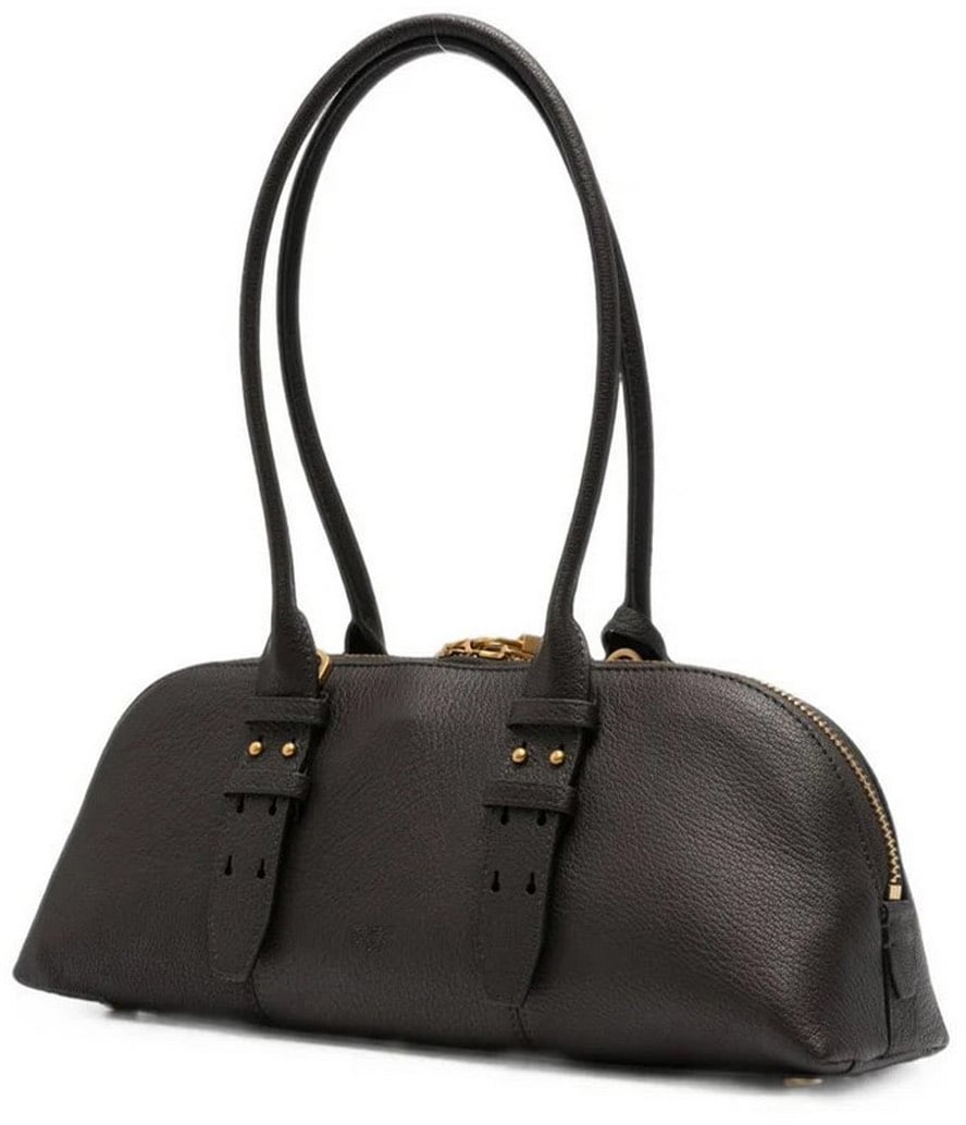 Handbags Brown