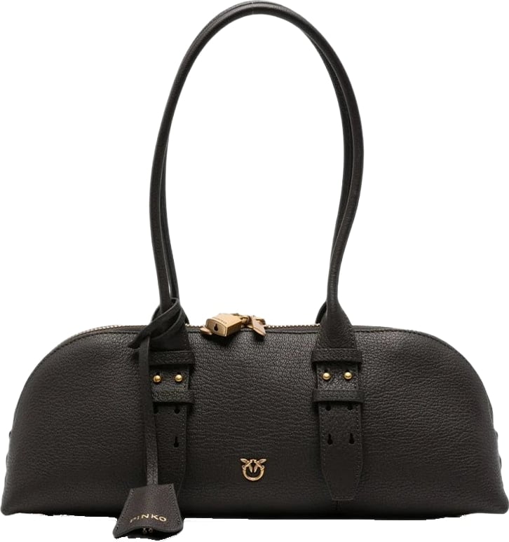 Handbags Brown