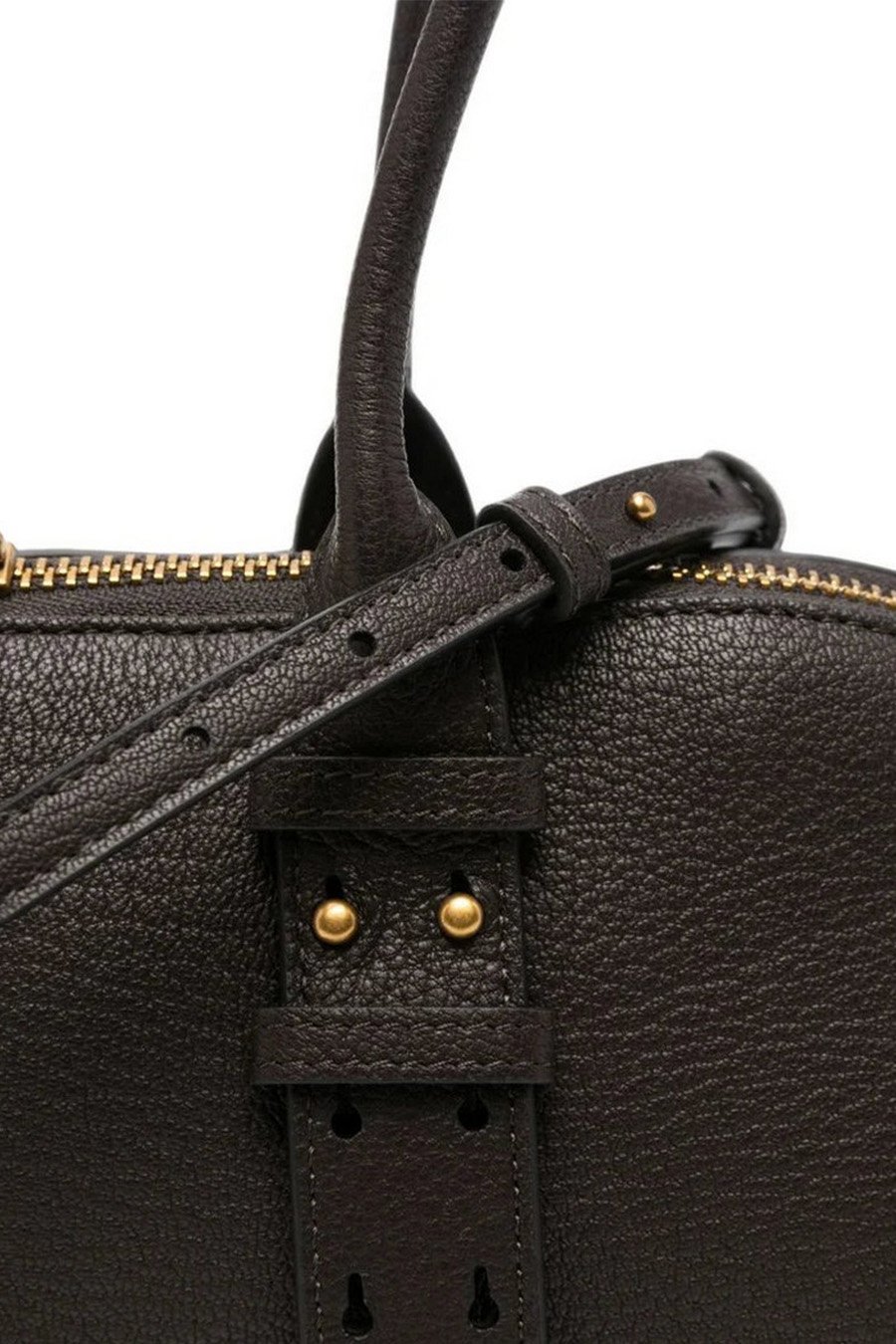 Handbags Brown
