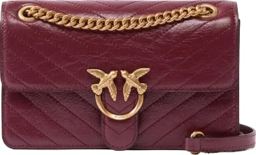 Bags Ribes