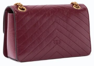Bags Ribes