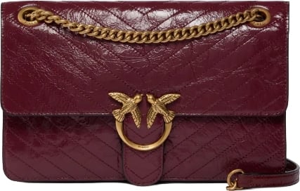 Bags Ribes