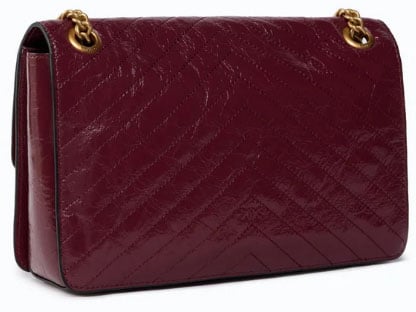 Bags Ribes