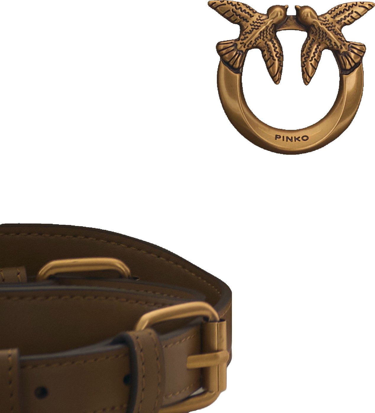 PINKO 106178a0qol32q image_2