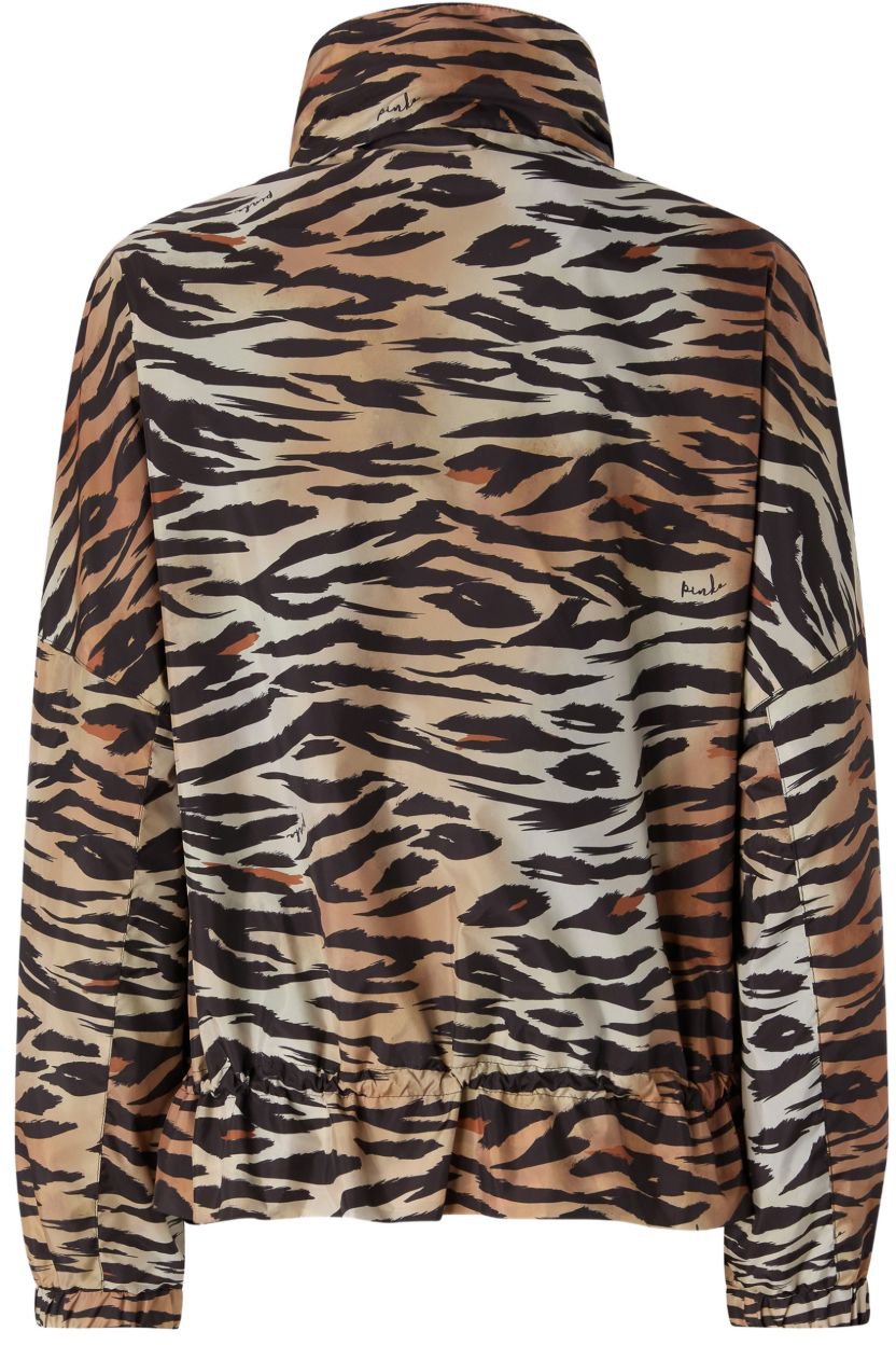 Coats Nero