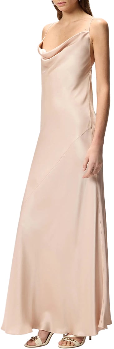 Dresses Pink