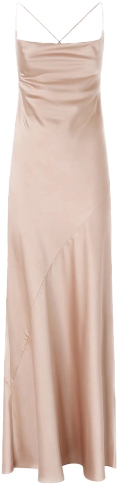 Dresses Pink