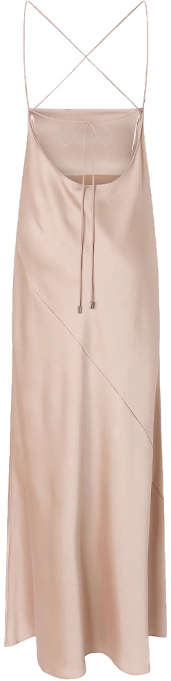 Dresses Pink