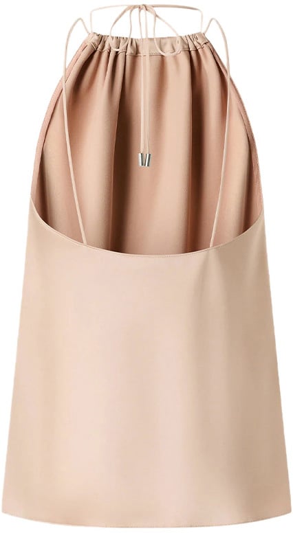 Tops Pink