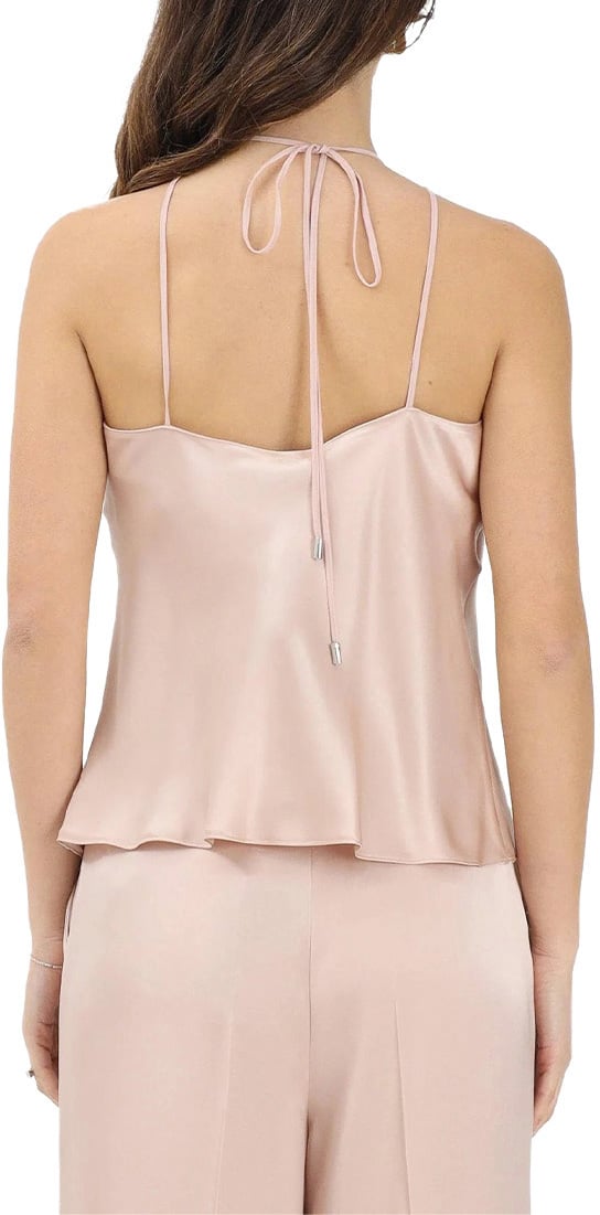 Tops Pink