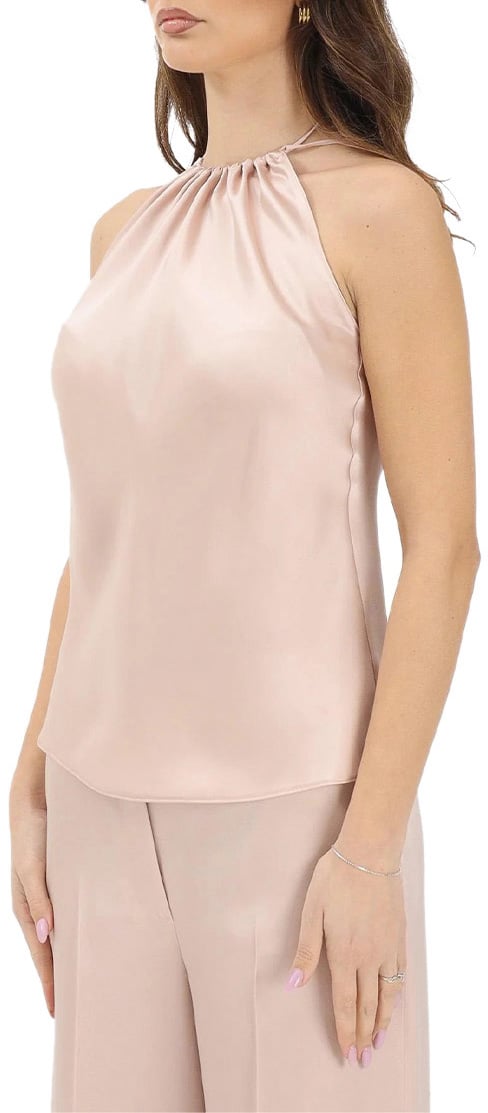 Tops Pink