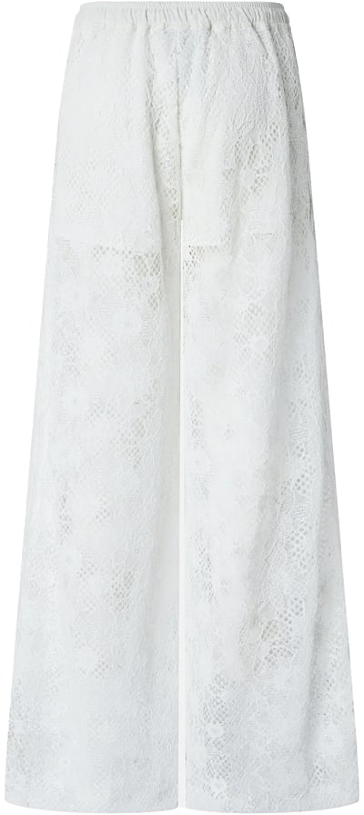 Rtw White