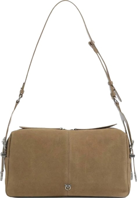 Bags Marrone