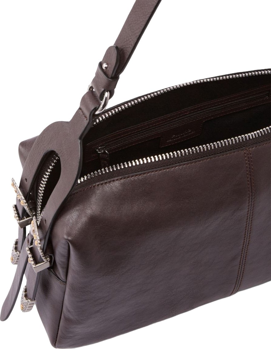 Bags Marrone