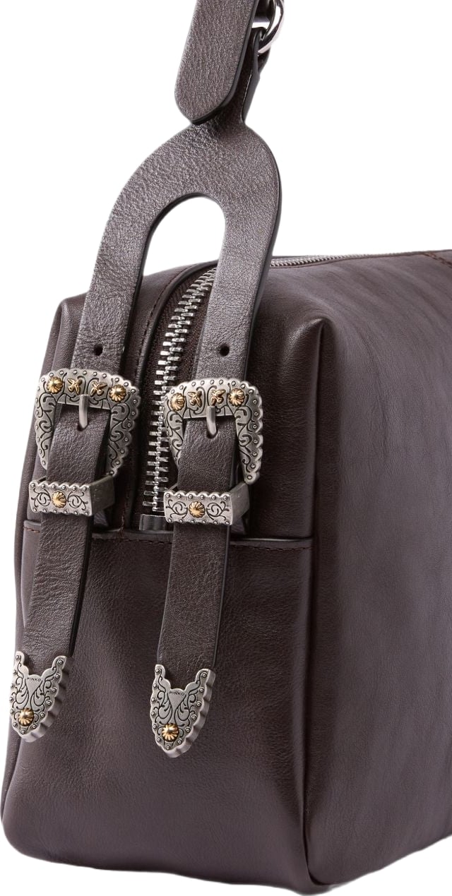 Bags Marrone