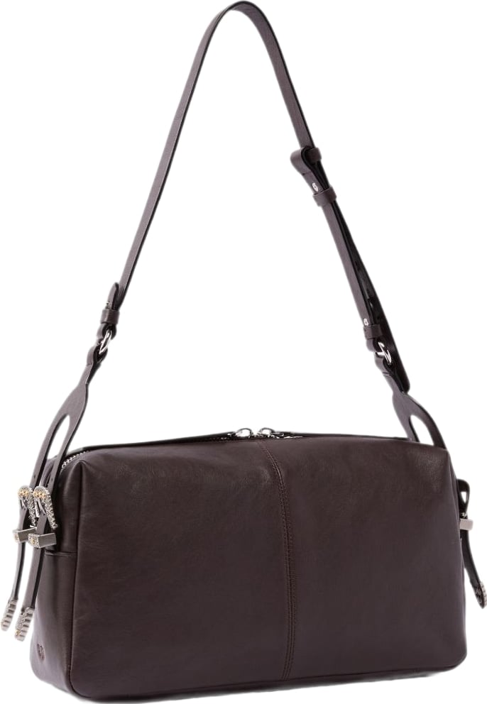 Bags Marrone