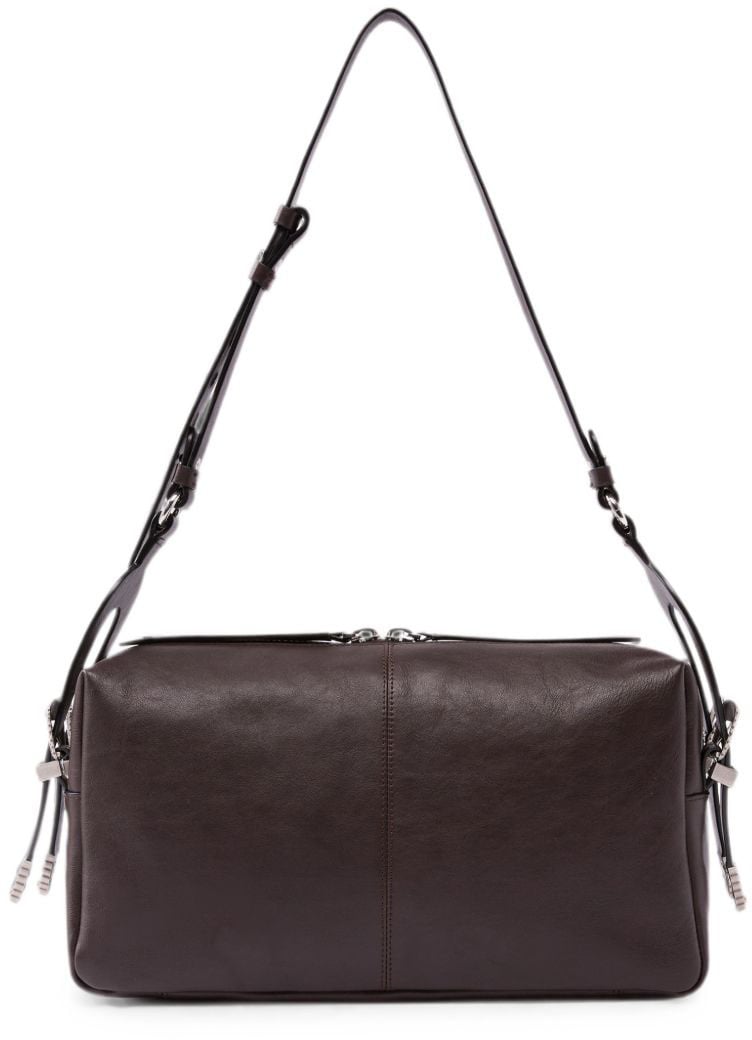 Bags Marrone
