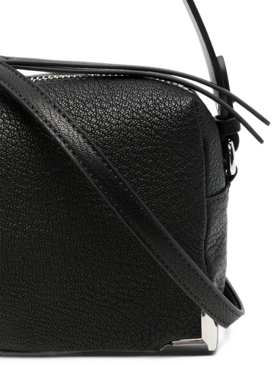 Bags Nero