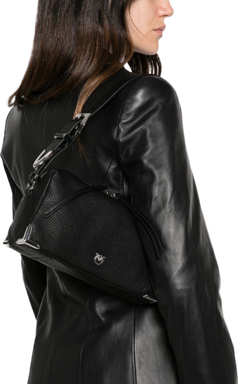 Bags Nero
