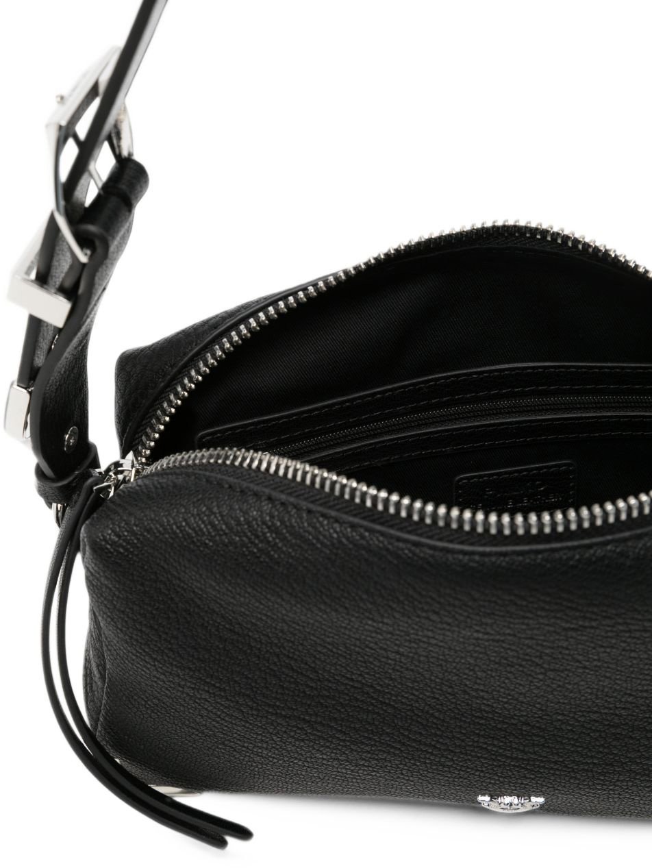 Bags Nero