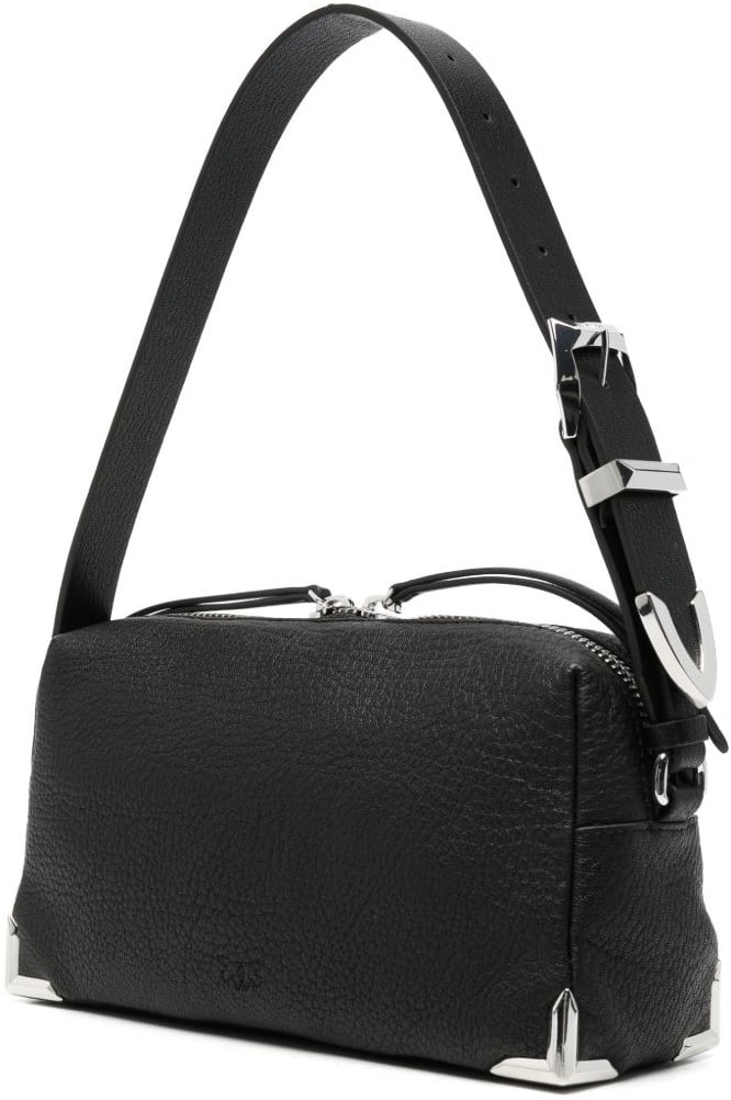 Bags Nero