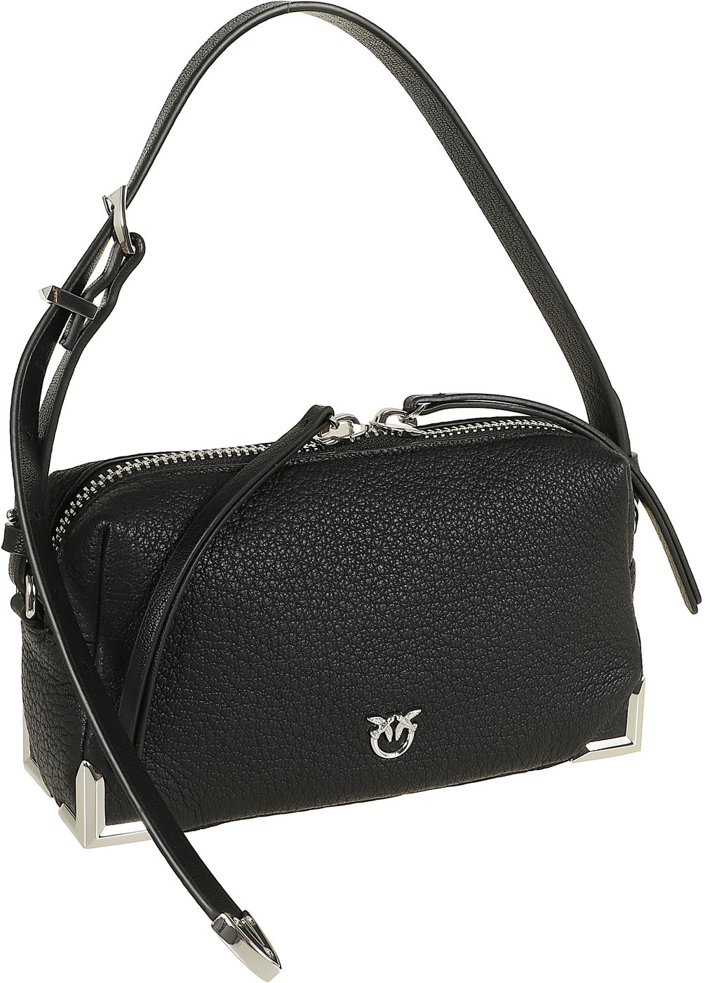 PINKO BAULETTO TRITTICO MINI SHEEP
